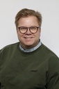 Kindermann KDC AV-kalustesarja sähkökalusteisiin