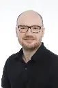 Mikä on 5G RedCap ?