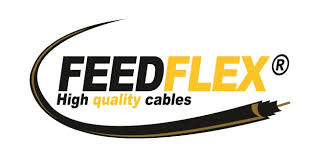 FeedFlex