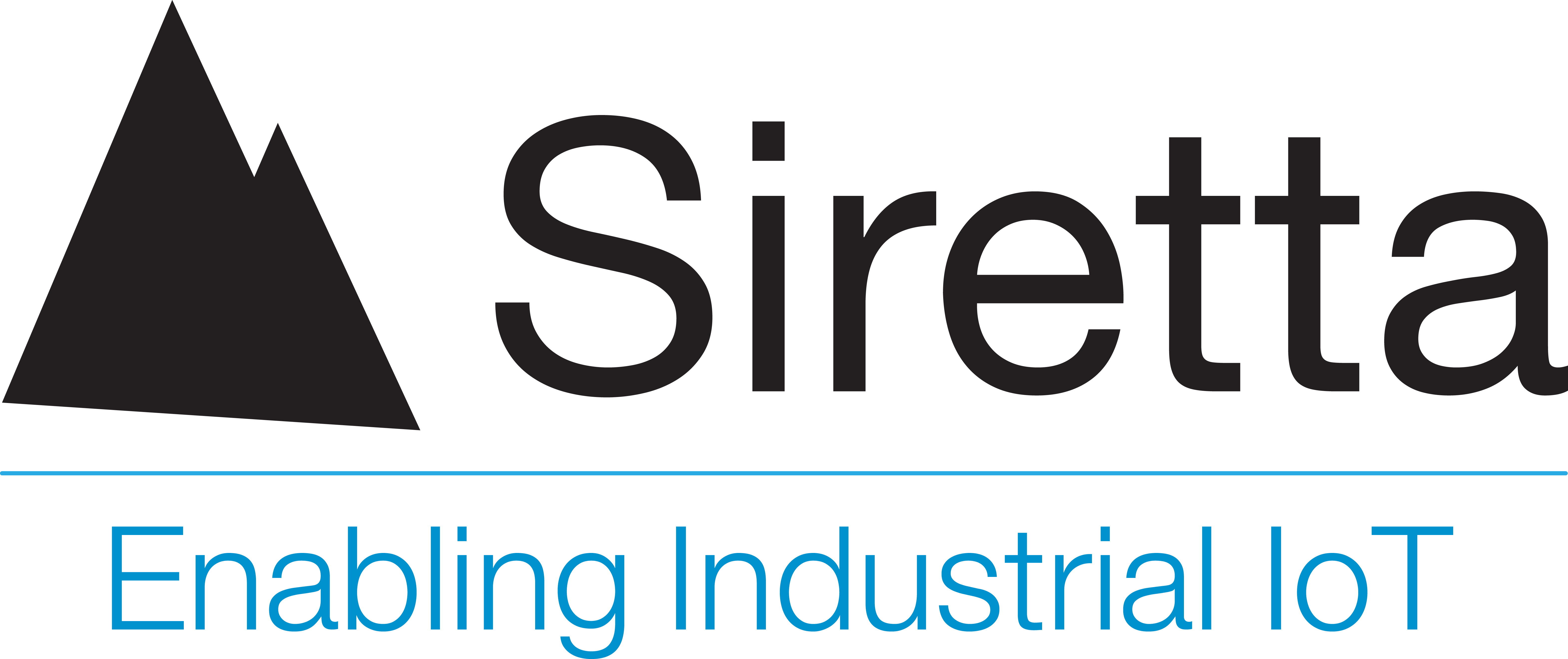 Siretta