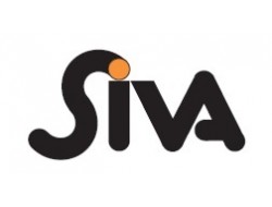 Sivacavi