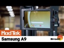 ModTek Hard Case Samsung Galaxy Tab A9/ Tab A11 8.7