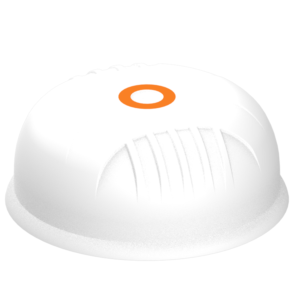 5G antenni ajoneuvoon/IOT/M2M sovellukseen 2x2/4x4 MiMo GPS/GNSS WiFi 617-6000 MHz 2m kaapeli SMA-uros liitin