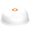 5G antenni ajoneuvoon/IOT/M2M sovellukseen 2x2/4x4 MiMo GPS/GNSS WiFi 617-6000 MHz 2m kaapeli SMA-uros liitin