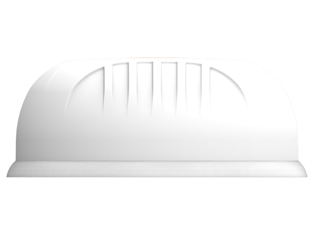 5G antenni ajoneuvoon/IOT/M2M sovellukseen 2x2/4x4 MiMo GPS/GNSS WiFi 617-6000 MHz 2m kaapeli SMA-uros liitin