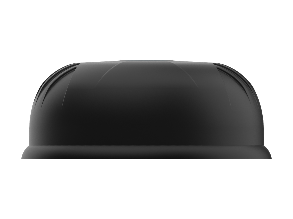 5G antenni ajoneuvoon/IOT/M2M sovellukseen 2x2/4x4 MiMo GPS/GNSS WiFi 617-6000 MHz 2m kaapeli SMA-uros liitin