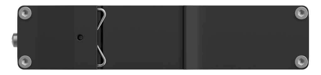 Langaton WiFi tukiasema 2.4 GHz 802.11b/g/n 2xEthernet RS232