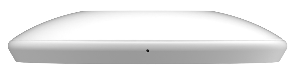 Langaton WiFi tukiasema 2.4/5/6GHz 802.11b/g/n/ac/ax WiFi 6 Free RMS