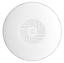 Langaton WiFi tukiasema 2.4/5/6GHz 802.11b/g/n/ac/ax WiFi 6 Free RMS