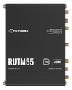 5G -reititin Cat19 eSIM WiFi5 2xSIM GPS I/O RS232/485 liitännät 