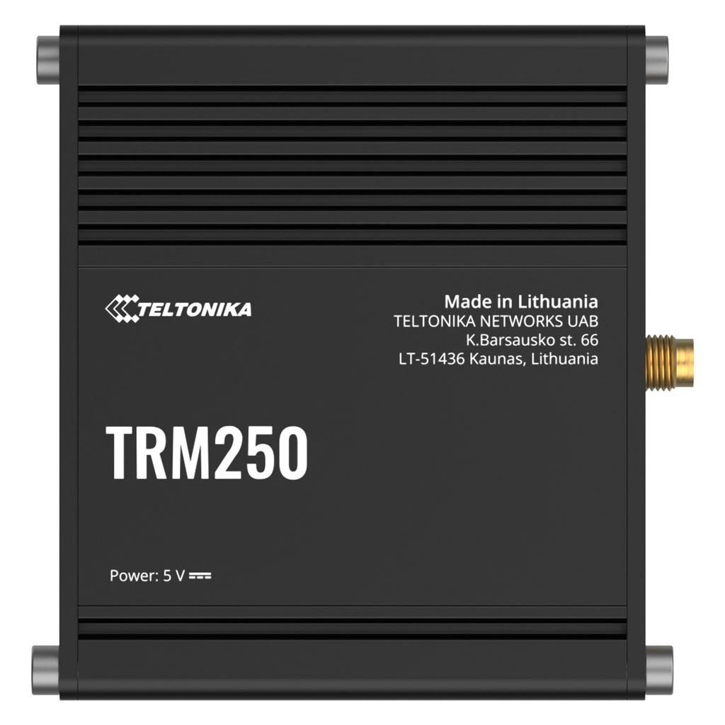 4G -modeemi Cat1 NB-IoT 2G USB 