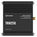 4G -modeemi Cat1 NB-IoT 2G USB 