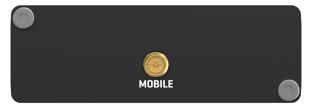 4G -modeemi Cat1 NB-IoT 2G USB 