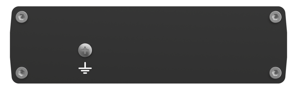 5 porttinen kytkin automotive 12V tai 24V kytkentä PoE+ 1GB 802.3af/at 62w PnP