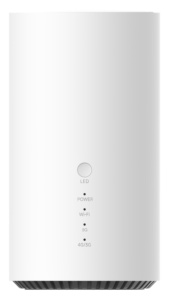 5G reititin Cat19 WiFi 7 2xEthernet Multi-gibabit 2500Mbps Teltonika Altos