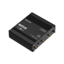 WiFi5 tukiasema 2.4/5GHz 802.11b/g/n/ac Bluetooth 4xEthernet