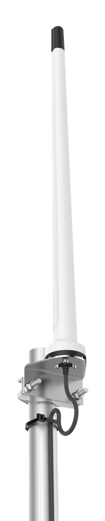 Lora/Sigfox antenni ympärisäteilevä 868-930MHz 4.5 dBi