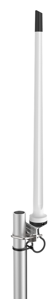 Lora/Sigfox antenni ympärisäteilevä 868-930MHz 4.5 dBi