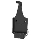 UNPKD RAM EZ-ROLL'R POWERED DOCK FOR SAMSUNG XCOVER PRO 