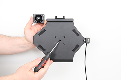 aktiiviteline Samsung Galaxy Tab S9/S10 FE SM-X51