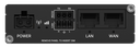 4G-reititin RS232/CAN väylä WiFi4 2xEthernet CAT4
