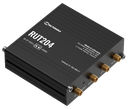 4G-reititin RS232/CAN väylä WiFi4 2xEthernet CAT4