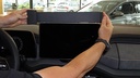 ProClip kiinnike vasen Skoda Kodiaq 24-