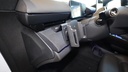 ProClip vasen Polestar 4 2024-