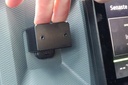 Proclip kiinnike Dacia Duster Bigster 25-26