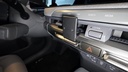 Proclip autokohtainen kiinnike keskelle KIA EV3 25-26