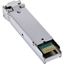SFP+ Moduli Fiber 1310 nm SM LC sockets, 10 km, 10Gb/s