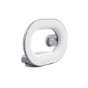 Auraloop sivu