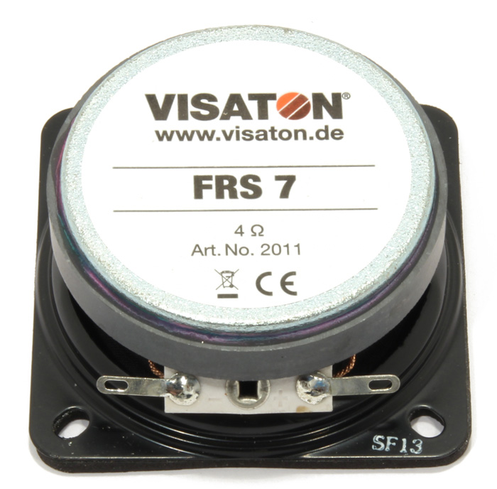 FRS7S_2.jpg