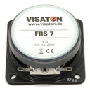 FRS7S_2.jpg