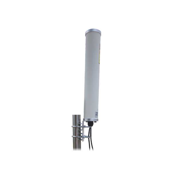 D14738_2.jpg