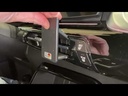 Opel Corsa 15-18 keskelle