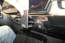 Opel Corsa 15-18 keskelle