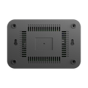 Induktiosilmukkavahvistin HDC20 3Arms