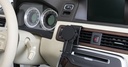 Pidike käänt tuki tupsyt MagSafe alatuki Apple iPhone 12 ->