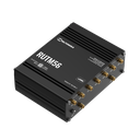 4G/5G -reititin Cat19 WiFi5 DUAL 4G ja 5G modeemit GNSS eSIM LOAD BALANCING