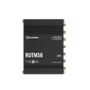 4G/5G -reititin Cat19 WiFi5 DUAL 4G ja 5G modeemit GNSS eSIM LOAD BALANCING