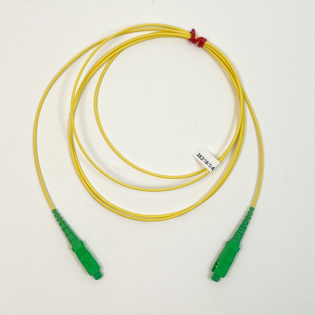 SM7SASA010_2.jpg