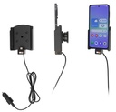 Aktiivipidike Samsung Galaxy A36 USB-C tupsyt