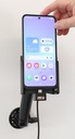 Aktiivipidike Samsung Galaxy A36 USB-C tupsyt