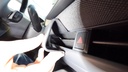 ProClip autokoht kiinnike keskelle Volkswagen T-Roc 2026-2027 