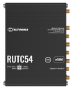 5G-reititin Global WiFi6 Edge Computing GPS 5xEthernet 2xSIM CAT20