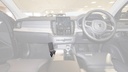 ProClip autokohtainen kiinike vasemmalle konsoliin Volvo XC60 2025-2027 