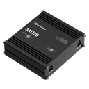 UPS varavirtalähde 2300mAh input 9-30V output 12V 22W/1.8A