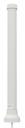 VIRVE antenni veneeseen 380-470 MHz GNSS 5m kaapeli SMA-uros 4.5dBi