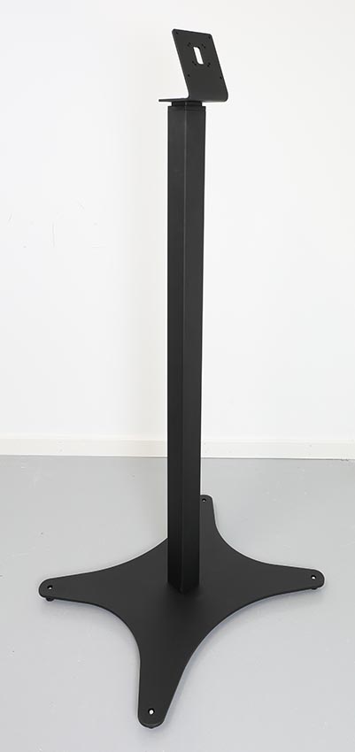 217210 – käyttökuva